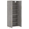 N&aacute;hľadov&yacute; obr&aacute;zok produktu 4 of 14