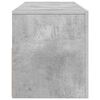 N&aacute;hľadov&yacute; obr&aacute;zok produktu 9 of 14