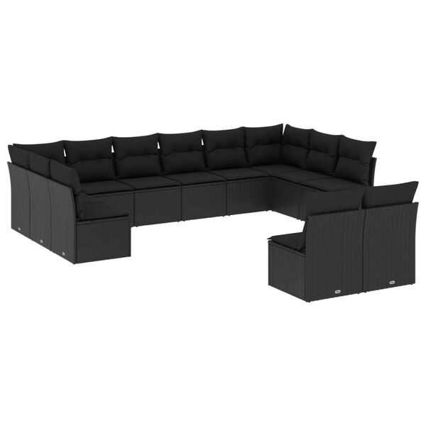 Zobrazuje sa obr&aacute;zok produktu 1 z 14