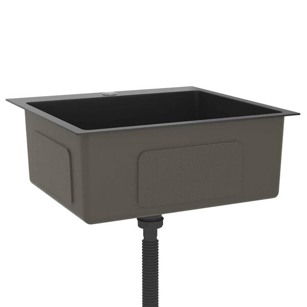 Zobrazuje sa obr&aacute;zok produktu 4 z 12