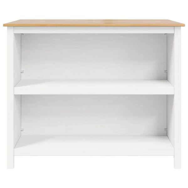 Zobrazuje sa obr&aacute;zok produktu 4 z 8