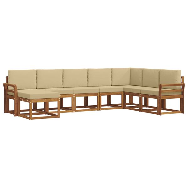 Zobrazuje sa obr&aacute;zok produktu 3 z 10