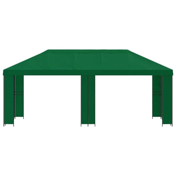 Zobrazuje sa obr&aacute;zok produktu 3 z 7