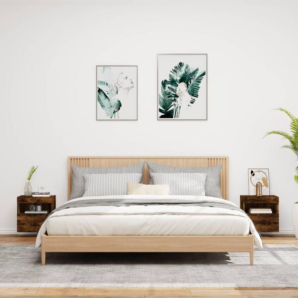 Zobrazuje sa obr&aacute;zok produktu 4 z 19