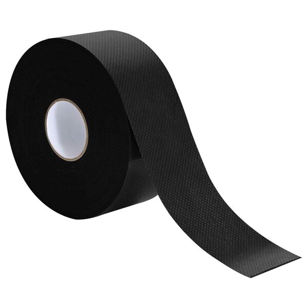 Zobrazuje sa obr&aacute;zok produktu 2 z 7