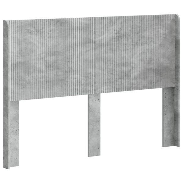 Zobrazuje sa obr&aacute;zok produktu 1 z 10