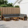 N&aacute;hľadov&yacute; obr&aacute;zok produktu 2 of 9