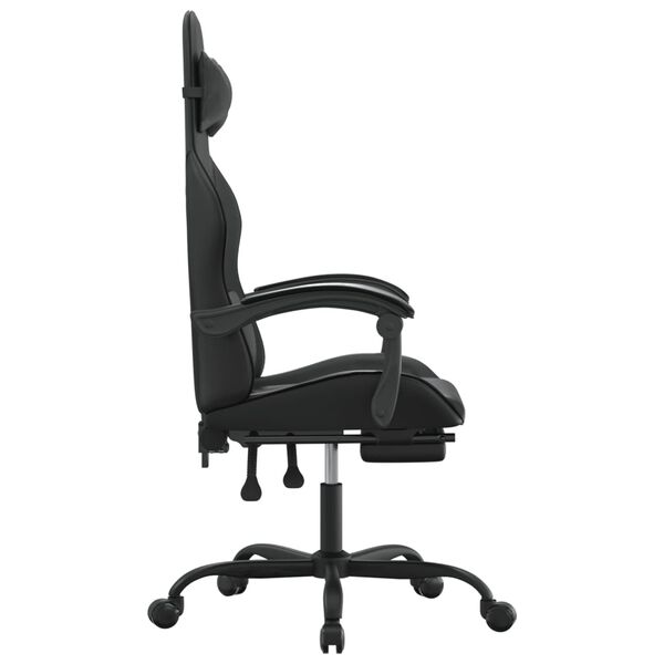 Zobrazuje sa obr&aacute;zok produktu 4 z 14