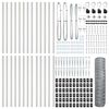 N&aacute;hľadov&yacute; obr&aacute;zok produktu 5 of 16