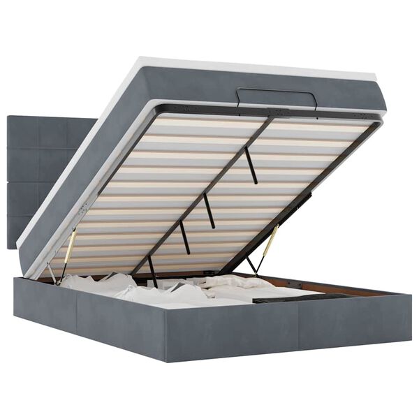 Zobrazuje sa obr&aacute;zok produktu 1 z 16