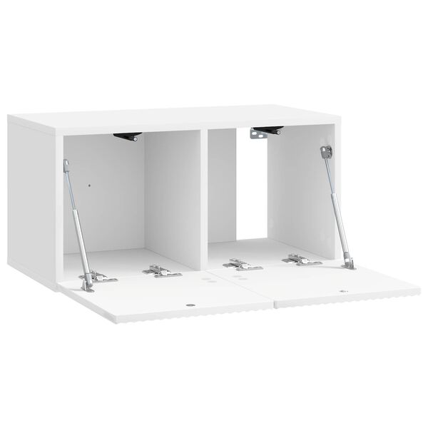 Zobrazuje sa obr&aacute;zok produktu 3 z 8