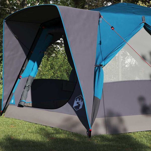 Zobrazuje sa obr&aacute;zok produktu 3 z 14