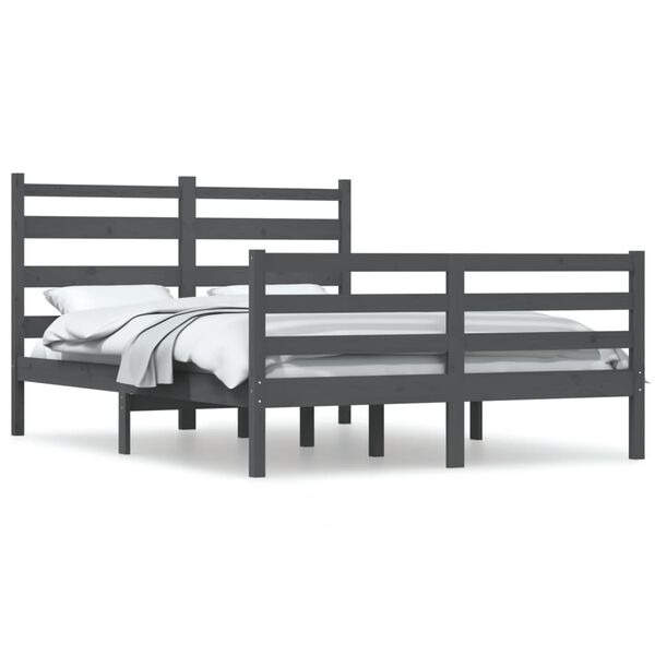 Zobrazuje sa obr&aacute;zok produktu 1 z 6