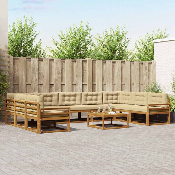 Zobrazuje sa obr&aacute;zok produktu 2 z 12