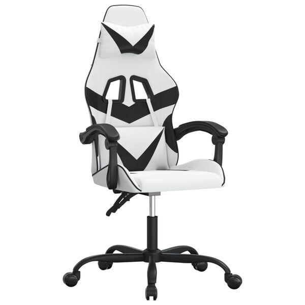 Zobrazuje sa obr&aacute;zok produktu 1 z 14