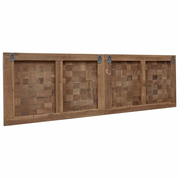 Zobrazuje sa obr&aacute;zok produktu 4 z 8