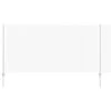Galvanised_steel