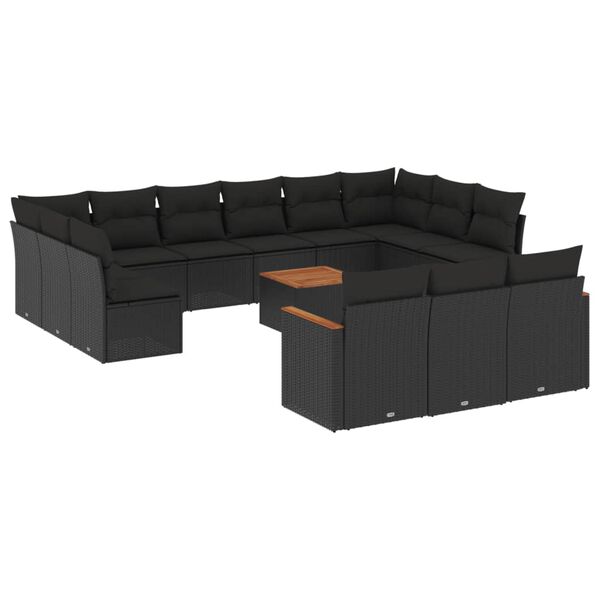 Zobrazuje sa obr&aacute;zok produktu 1 z 17