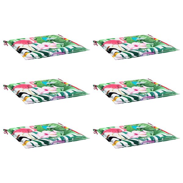 Zobrazuje sa obr&aacute;zok produktu 4 z 9