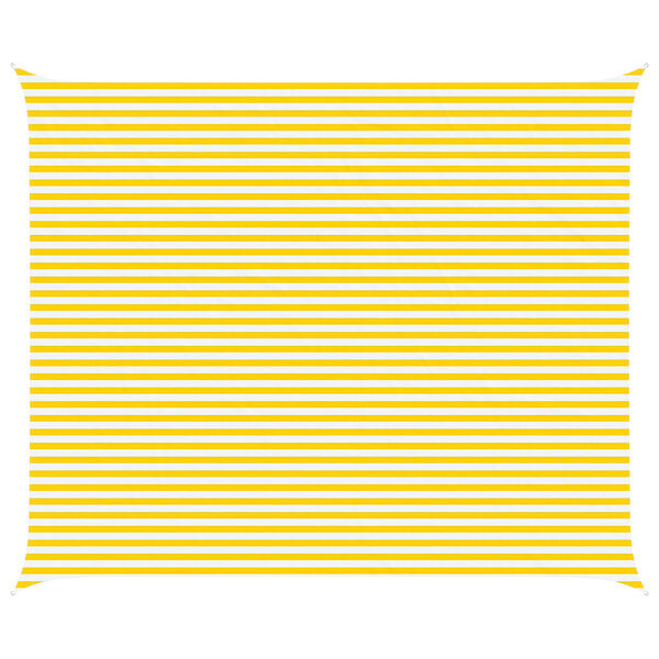 Zobrazuje sa obr&aacute;zok produktu 1 z 10