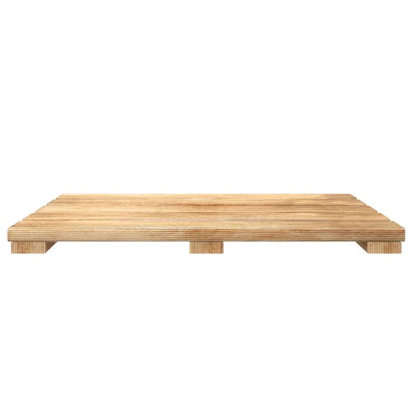 Zobrazuje sa obr&aacute;zok produktu 4 z 7