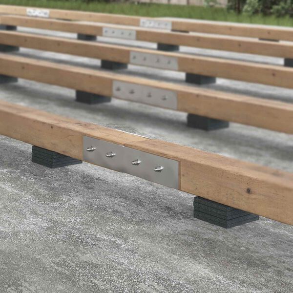 Zobrazuje sa obr&aacute;zok produktu 4 z 10