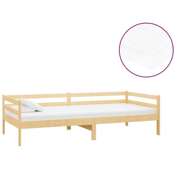 Zobrazuje sa obr&aacute;zok produktu 1 z 10