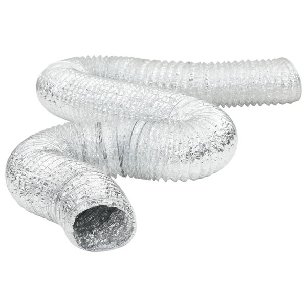 Zobrazuje sa obr&aacute;zok produktu 2 z 9