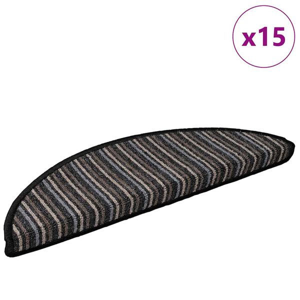 Zobrazuje sa obr&aacute;zok produktu 3 z 9