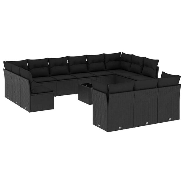 Zobrazuje sa obr&aacute;zok produktu 1 z 14