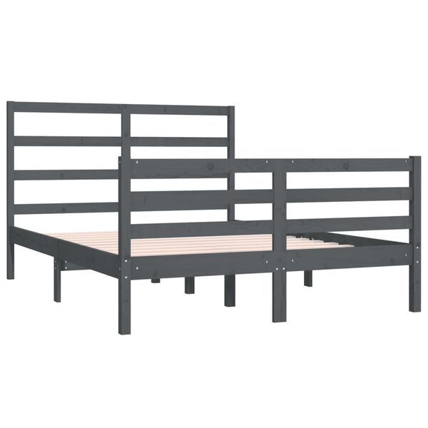 Zobrazuje sa obr&aacute;zok produktu 4 z 6