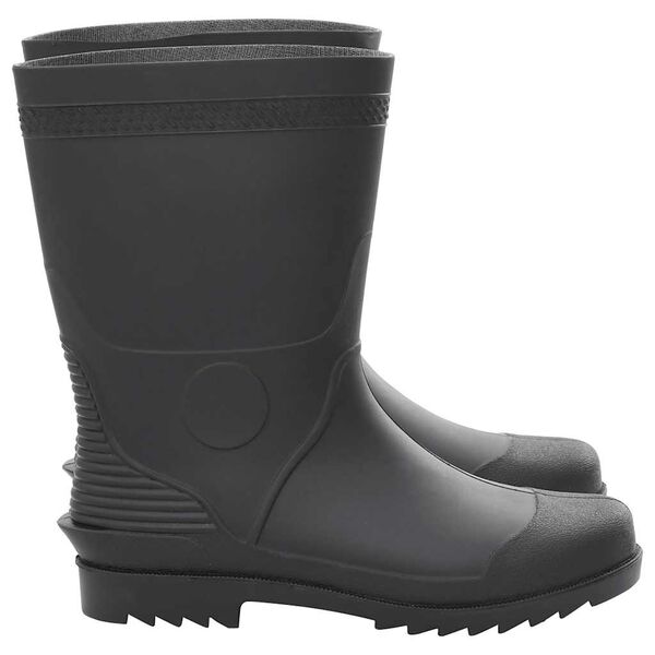 Zobrazuje sa obr&aacute;zok produktu 4 z 9