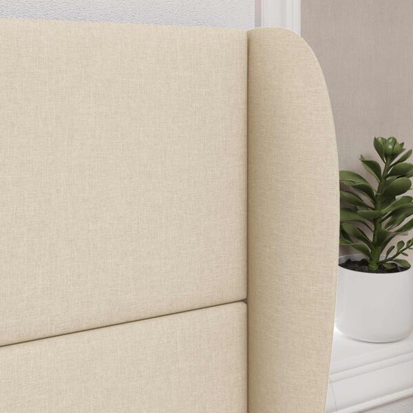 Zobrazuje sa obr&aacute;zok produktu 4 z 11