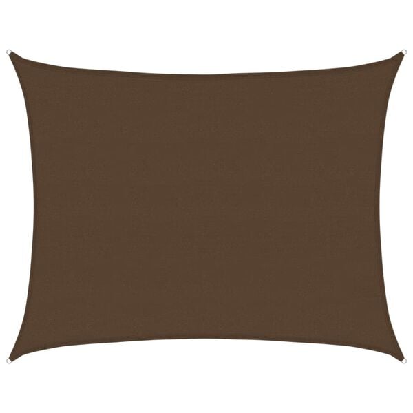 Zobrazuje sa obr&aacute;zok produktu 1 z 10