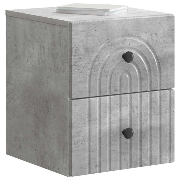 Zobrazuje sa obr&aacute;zok produktu 2 z 8