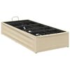 N&aacute;hľadov&yacute; obr&aacute;zok produktu 5 of 11