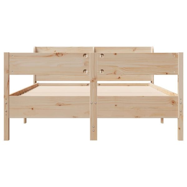 Zobrazuje sa obr&aacute;zok produktu 4 z 12