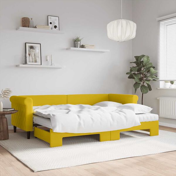 Zobrazuje sa obr&aacute;zok produktu 2 z 12