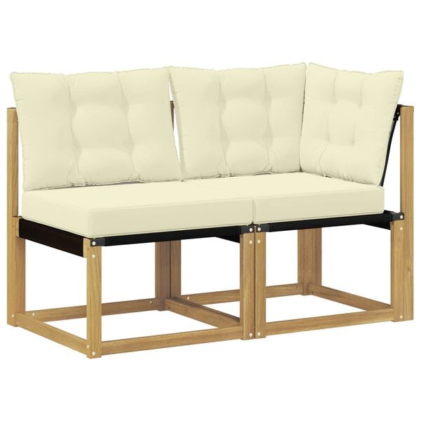 Zobrazuje sa obr&aacute;zok produktu 1 z 14