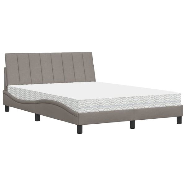 Zobrazuje sa obr&aacute;zok produktu 1 z 14