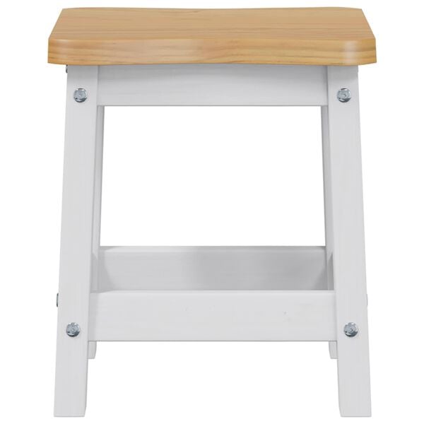 Zobrazuje sa obr&aacute;zok produktu 4 z 9