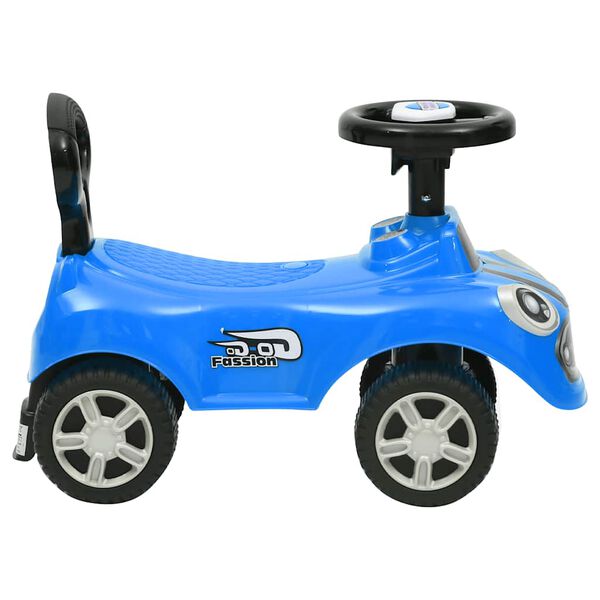 Zobrazuje sa obr&aacute;zok produktu 3 z 7