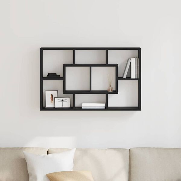 Zobrazuje sa obr&aacute;zok produktu 4 z 10