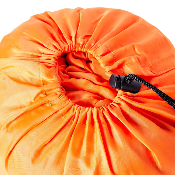 Zobrazuje sa obr&aacute;zok produktu 3 z 5