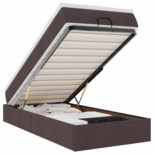 Zobrazuje sa obr&aacute;zok produktu 1 z 17