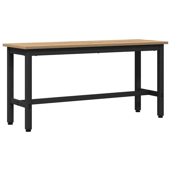 Zobrazuje sa obr&aacute;zok produktu 1 z 11
