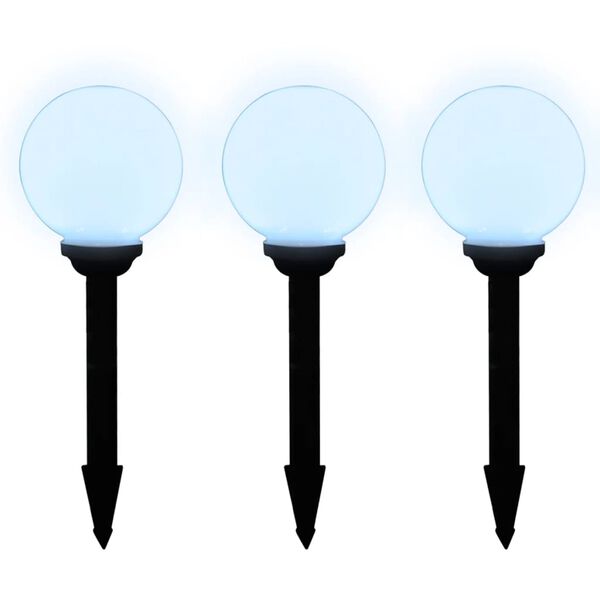 Zobrazuje sa obr&aacute;zok produktu 4 z 7