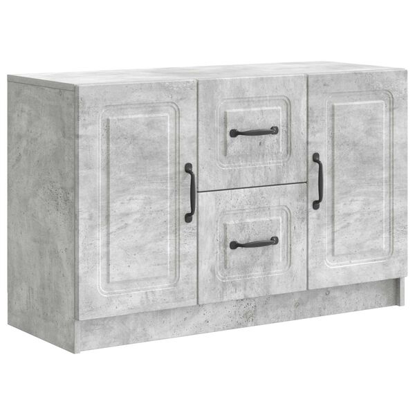 Zobrazuje sa obr&aacute;zok produktu 1 z 9