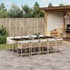 N&aacute;hľadov&yacute; obr&aacute;zok produktu 2 of 14