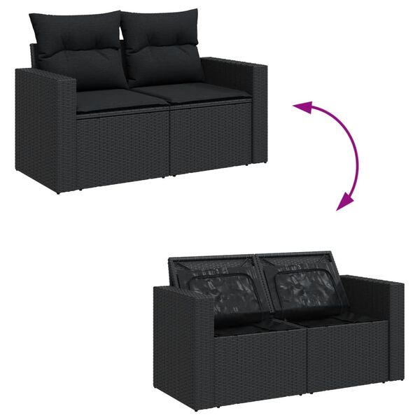 Zobrazuje sa obr&aacute;zok produktu 4 z 19
